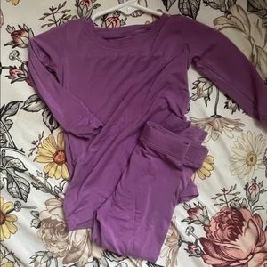 LITTLE SLEEPIES ORCHID 12-18